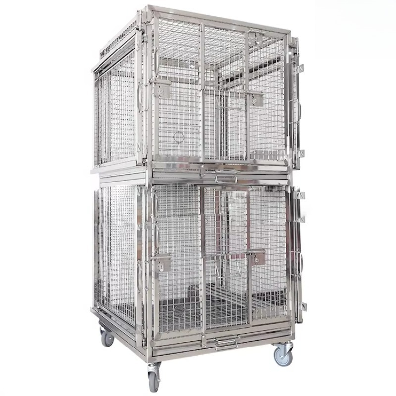 Pet Supplies Vet Clinic - Laboratuvar Kullanımı ve Ev İçin Popüler