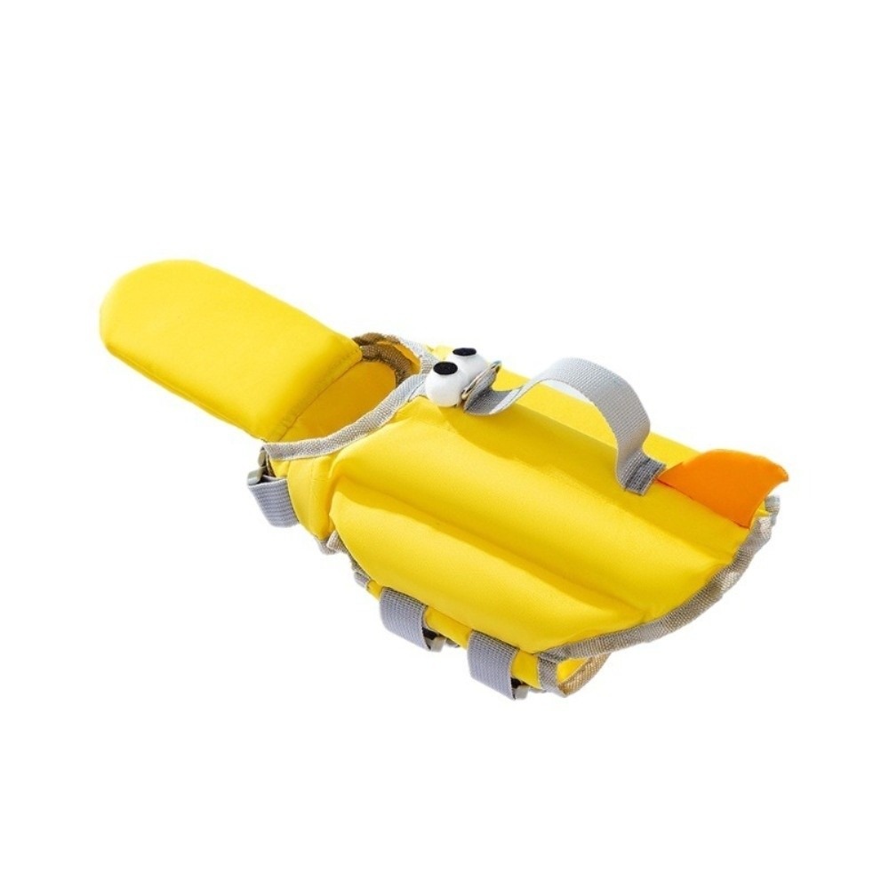 Dog Life Jacket - Ayarlanabilir Köpek Can Yeleği Su Geçirmez