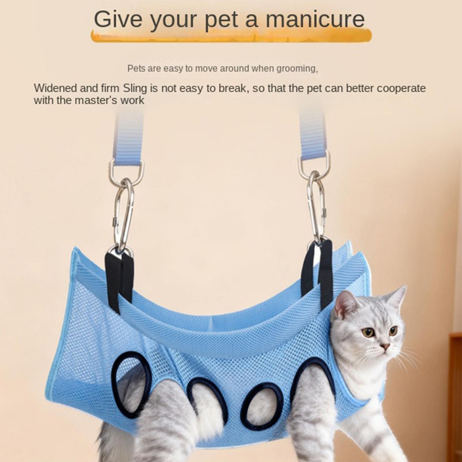 Evcil Hayvan Bakım Hamak Stand - Pet Supplies For Dogs incelemesi ve fiyatı