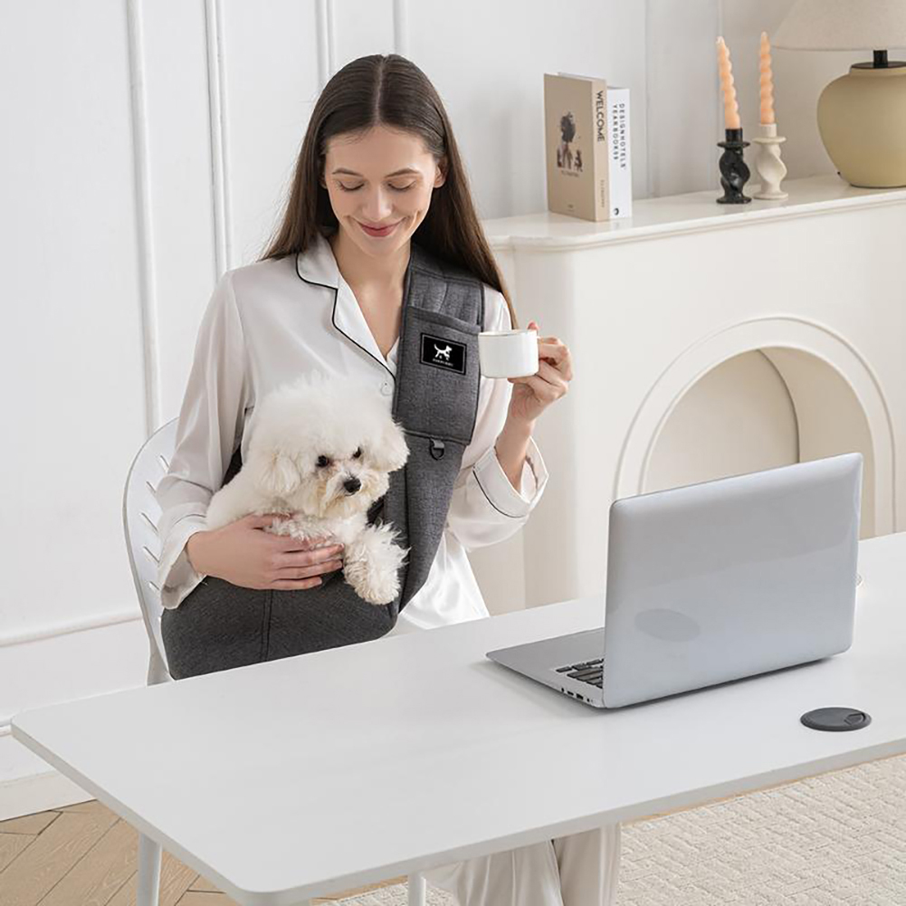 Rahat Köpek Çantası Evcil Hayv - Pet Supplies For Dogs incelemesi ve fiyatı