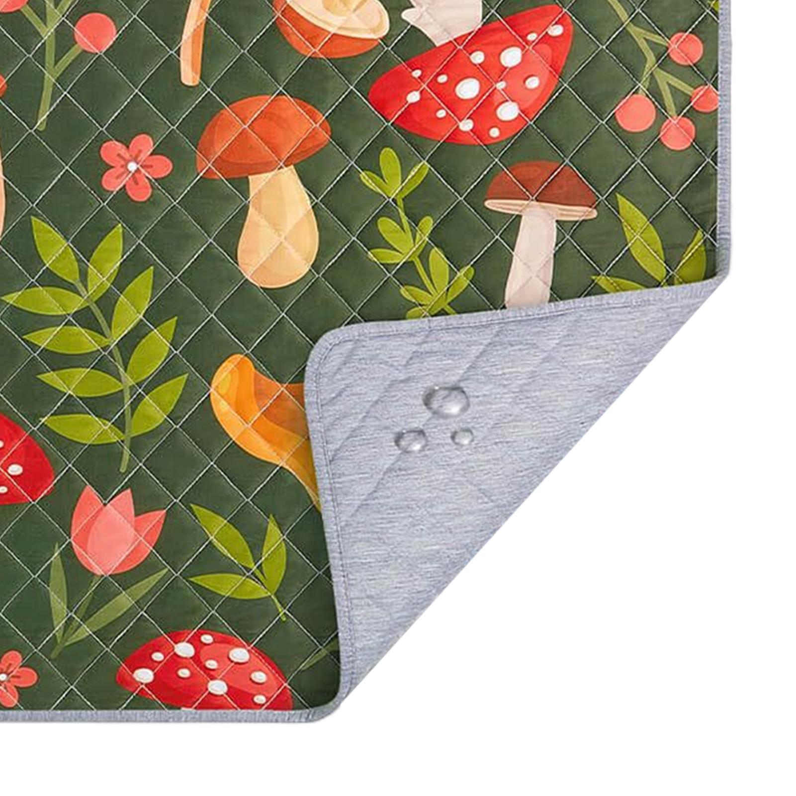 Gelincik Kafesi Astarı Emici Y - Hedgehog Bedding Liner incelemesi ve fiyatı