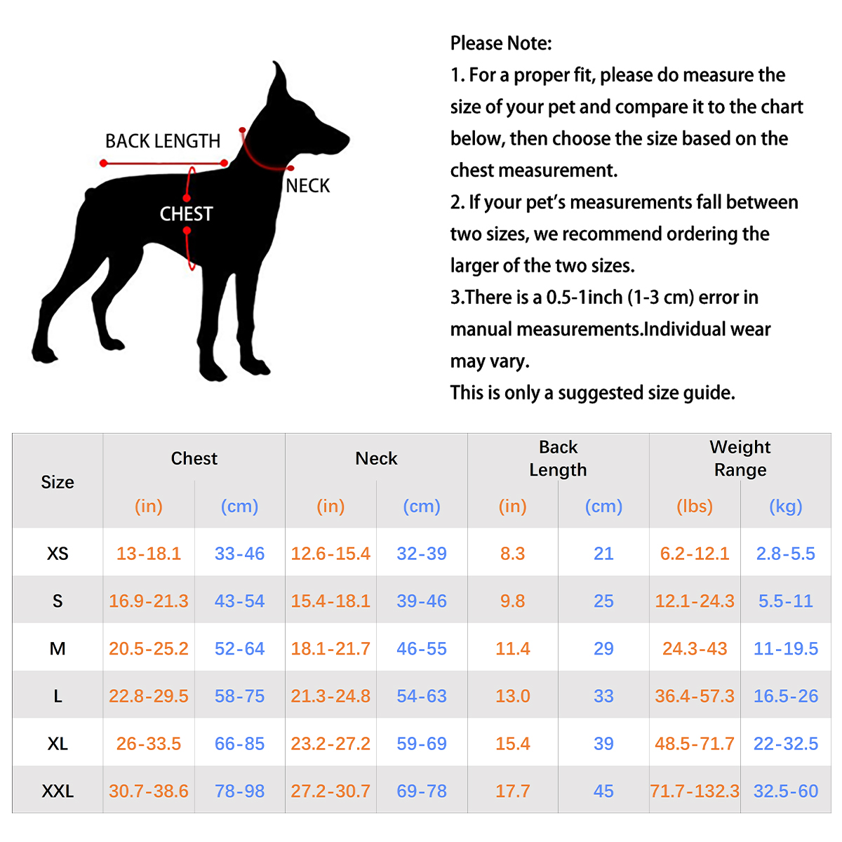 Köpeğinizin su maceralarının g - Dog Life Jacket incelemesi ve fiyatı