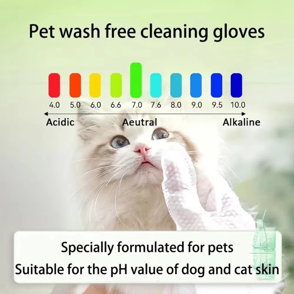 Çok Fonksiyonlu Evcil Hayvan M - Pet Supplies For Dogs incelemesi ve fiyatı