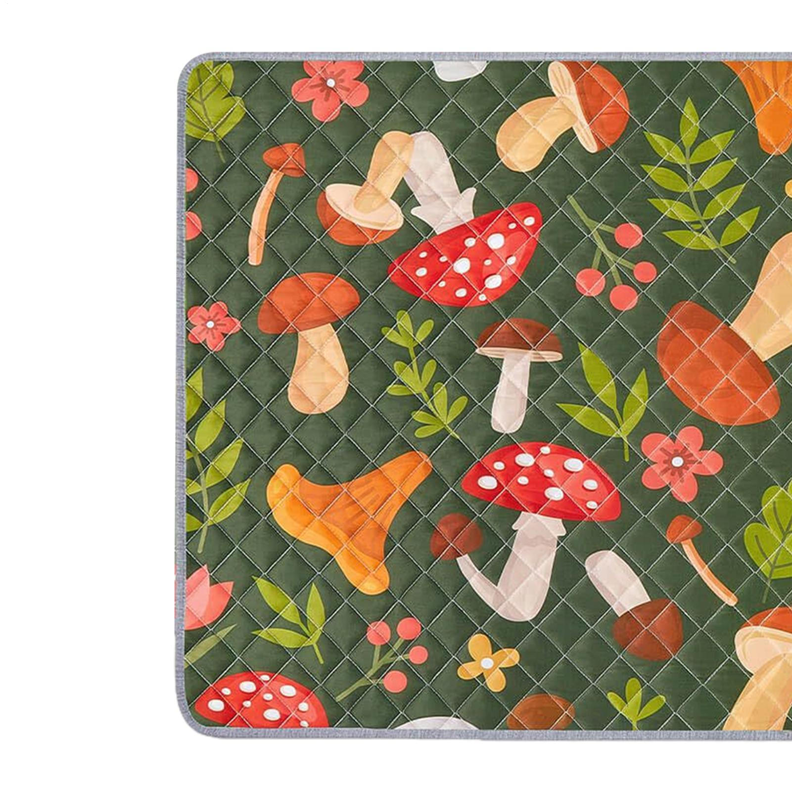 Küçük Hayvanlar İçin Kafes Ast - Hedgehog Bedding Liner incelemesi ve fiyatı