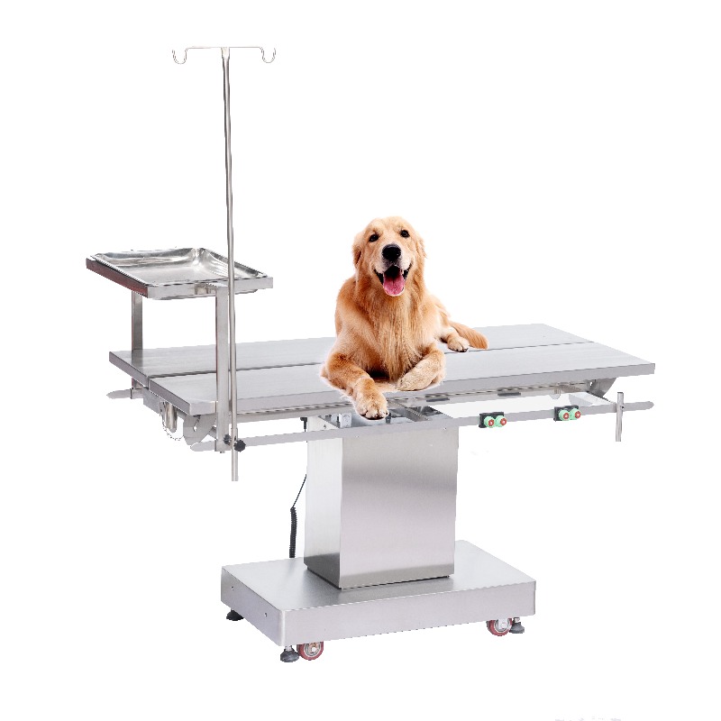 2026 Veteriner Muayene Masası  - Pet Supplies Vet Clinic incelemesi ve fiyatı
