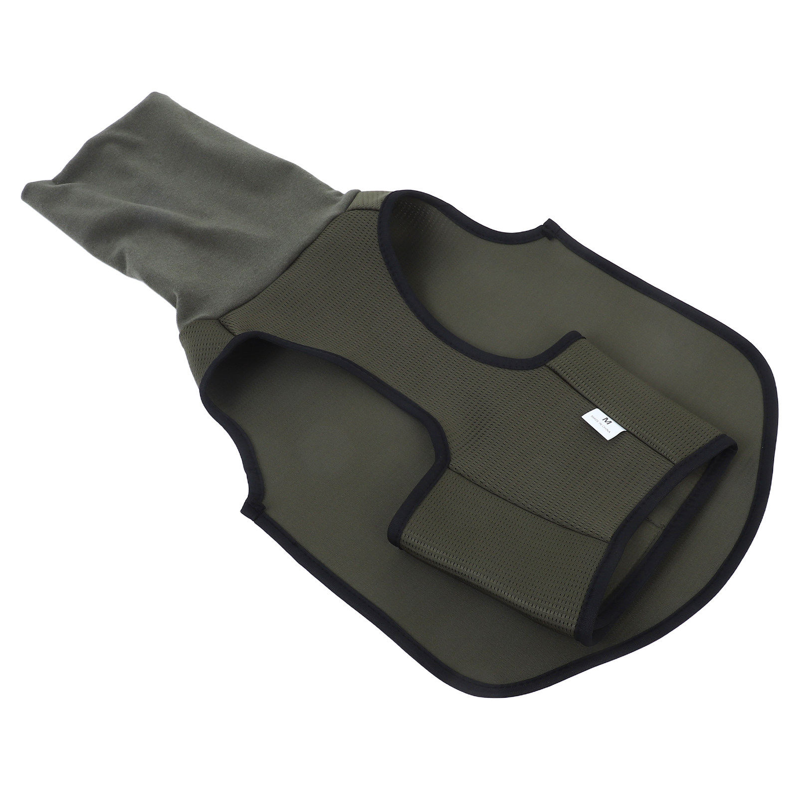Fırtınalara Karşı Anksiyete Az - Dog Anxiety Vest incelemesi ve fiyatı