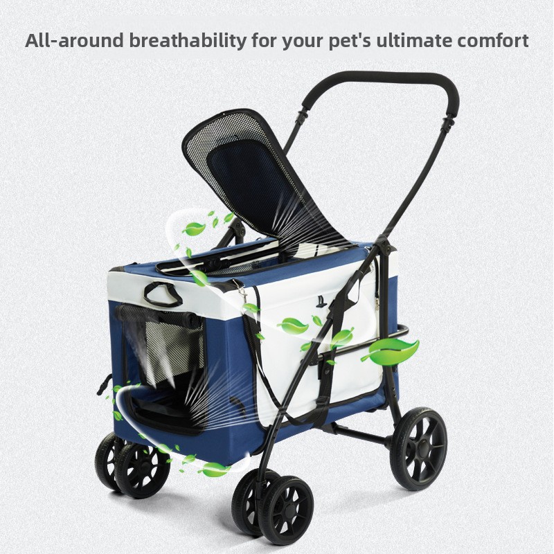 Geniş alanlı evcil hayvan arab - Pet Supplies For Dogs incelemesi ve fiyatı