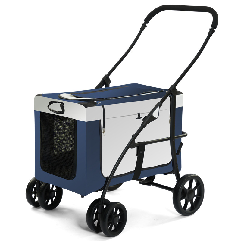 Geniş alanlı evcil hayvan arab - Pet Supplies For Dogs incelemesi ve fiyatı