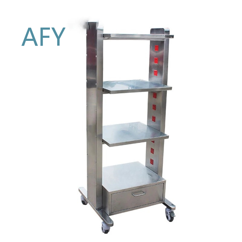 Veteriner Aletleri ve Malzemel - Pet Supplies Vet Clinic incelemesi ve fiyatı