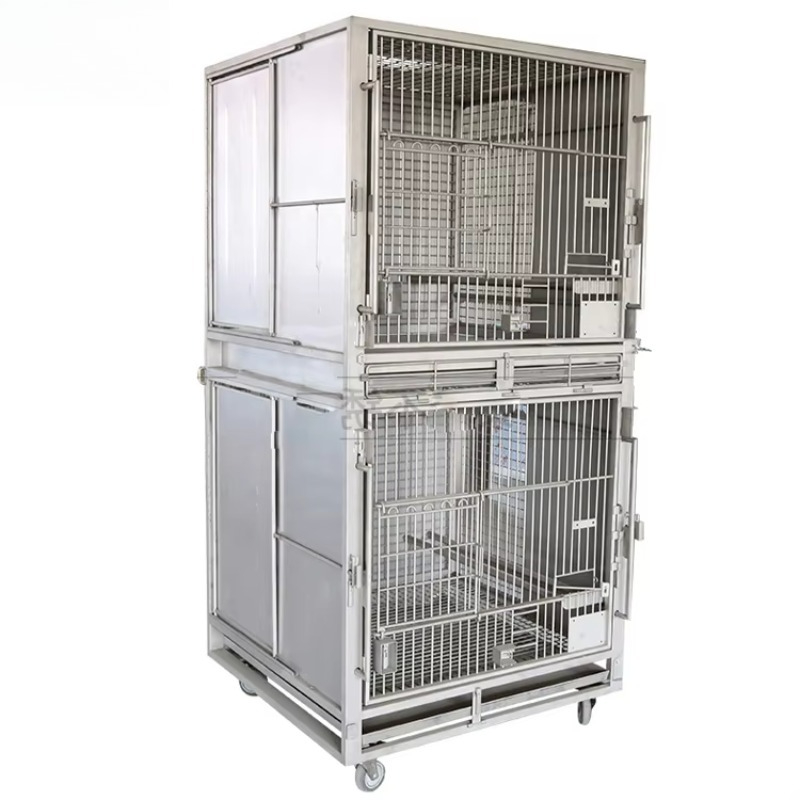 Laboratuvar Kullanımı ve Ev İç - Pet Supplies Vet Clinic incelemesi ve fiyatı