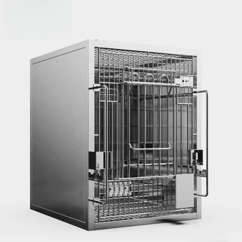 Laboratuvar Kullanımı ve Ev İç - Pet Supplies Vet Clinic incelemesi ve fiyatı