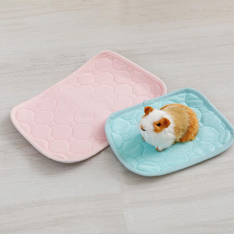 Su geçirmez Kaymaz Evcil Hayva - Hedgehog Bedding Liner incelemesi ve fiyatı