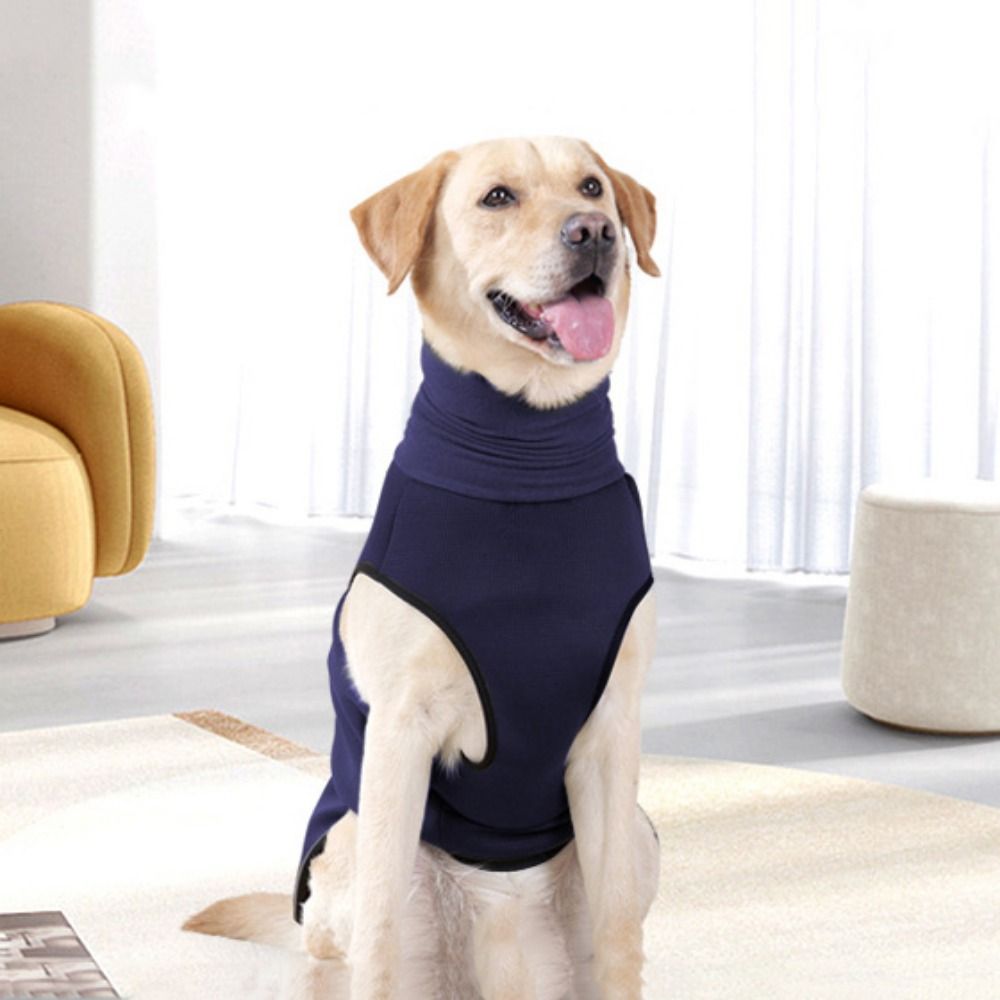 Pratik Elastik Köpek Anksiyete - Dog Anxiety Vest incelemesi ve fiyatı