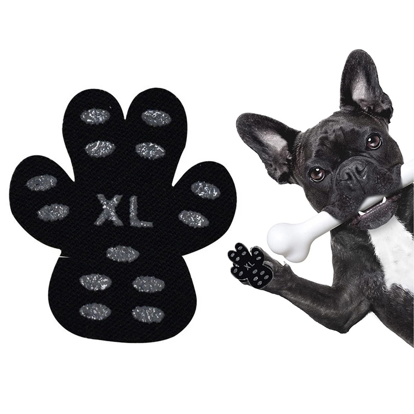 2026 YENİ Köpek Pati Koruyucu  - Dog Booties Paw Protector incelemesi ve fiyatı