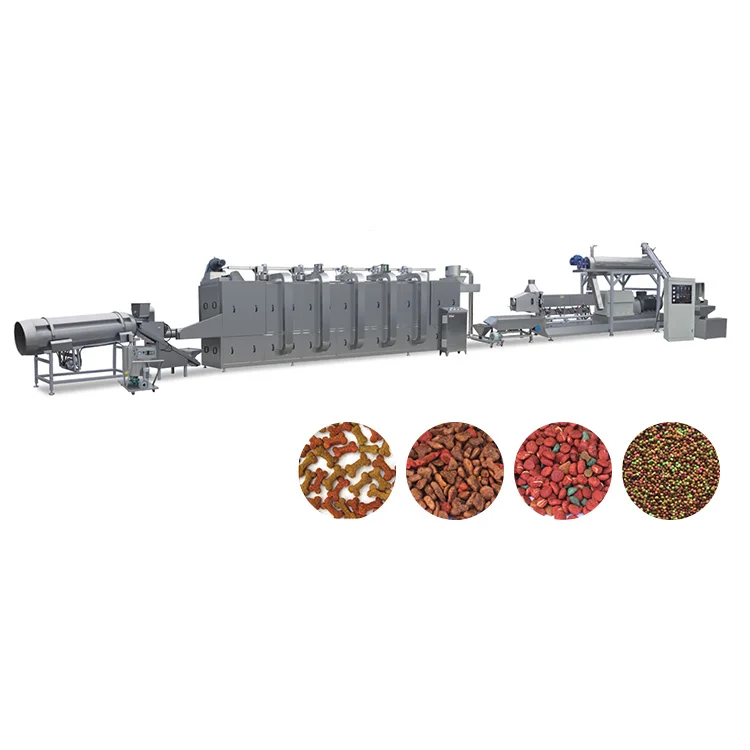 Fabrika Tedarikli Yüksek Kalit - Pet Supplies For Dogs incelemesi ve fiyatı