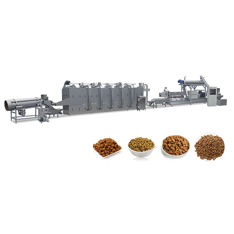 Fabrika Tedarikli Yüksek Kalit - Pet Supplies For Dogs incelemesi ve fiyatı