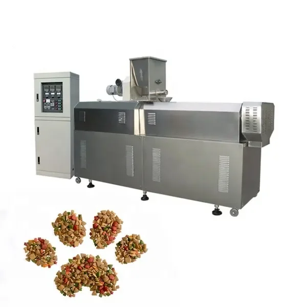 Fabrika Tedarikli Yüksek Kalit - Pet Supplies For Dogs incelemesi ve fiyatı