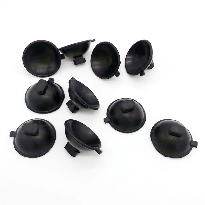 10 adet akvaryum vantuz filtre - Pet Supplies Fish incelemesi ve fiyatı