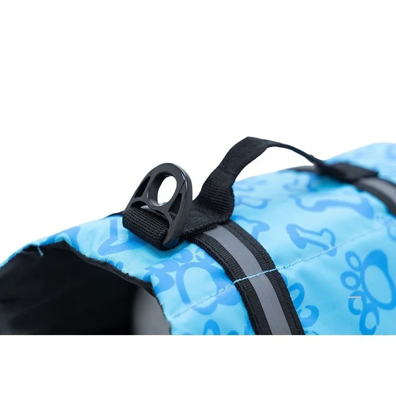 Köpek Yüzme Yeleği Evcil Hayva - Dog Life Jacket incelemesi ve fiyatı