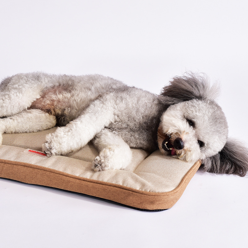 Dört mevsim Pet malzemeleri kö - Pet Supplies Plus incelemesi ve fiyatı
