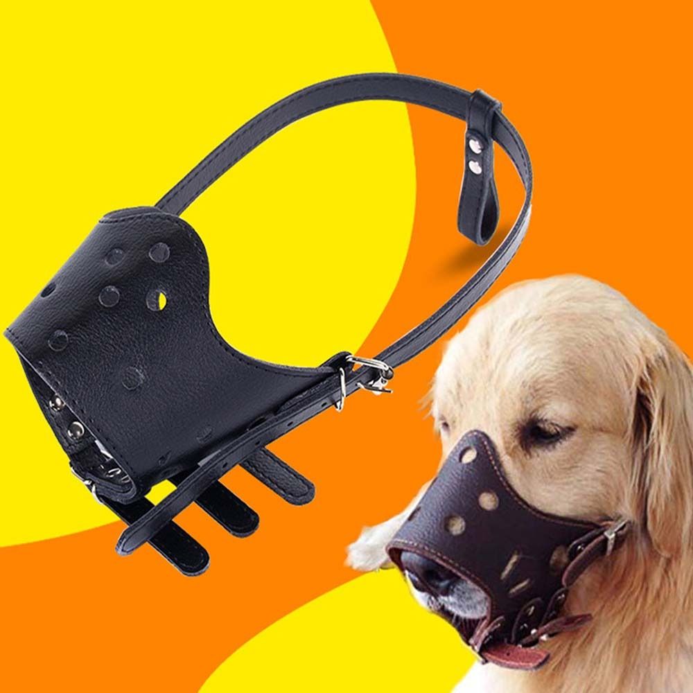 Anti-ısırma Güvenli Anti Bark  - Pet Supplies Plus incelemesi ve fiyatı