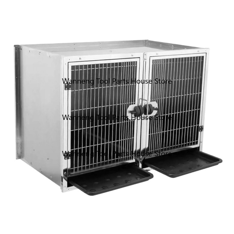 Çok Amaçlı Hastane Kliniği Çif - Pet Supplies Vet Clinic incelemesi ve fiyatı