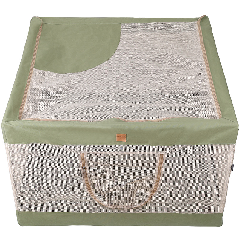 Kapalı Kedi Doğum Çadırı, Köpe - Pet Supplies For Dogs incelemesi ve fiyatı