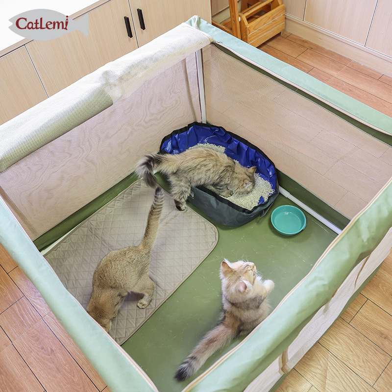 Kapalı Kedi Doğum Çadırı, Köpe - Pet Supplies For Dogs incelemesi ve fiyatı