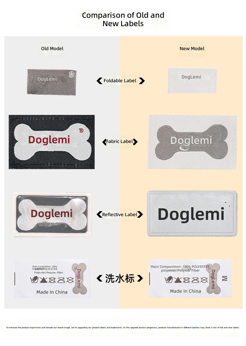 Kapalı Kedi Doğum Çadırı, Köpe - Pet Supplies For Dogs incelemesi ve fiyatı
