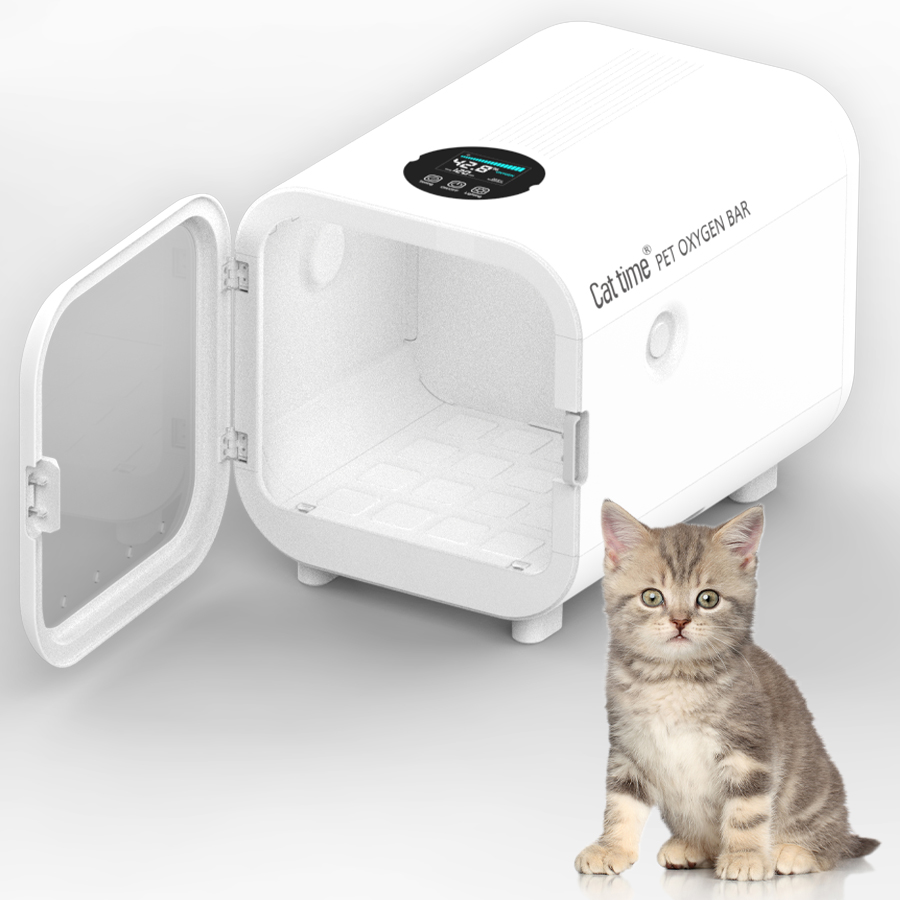 JW Veteriner Kliniği Tek Tuşla - Pet Supplies Vet Clinic incelemesi ve fiyatı