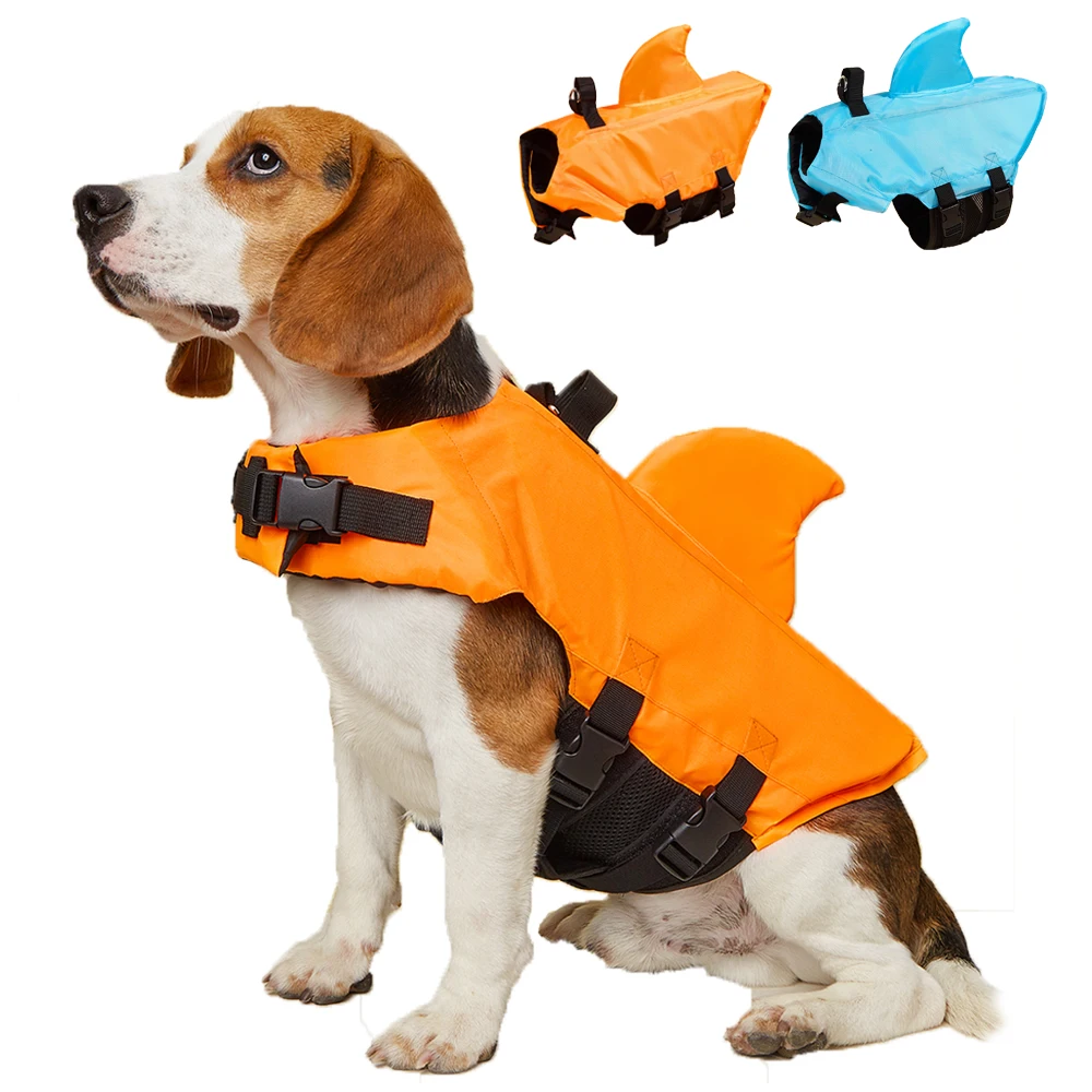 2026 Köpek Can Yeleği Geliştir - Dog Life Jacket incelemesi ve fiyatı