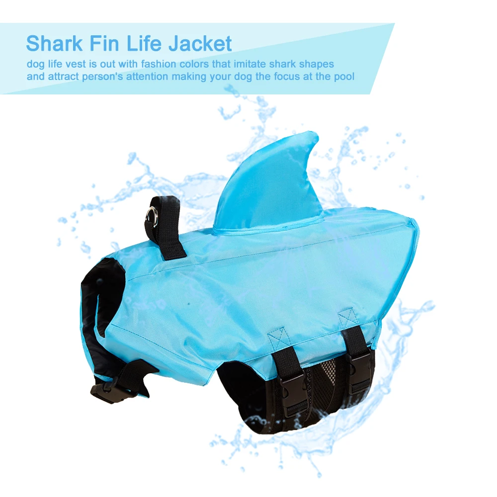 2026 Köpek Can Yeleği Geliştir - Dog Life Jacket incelemesi ve fiyatı