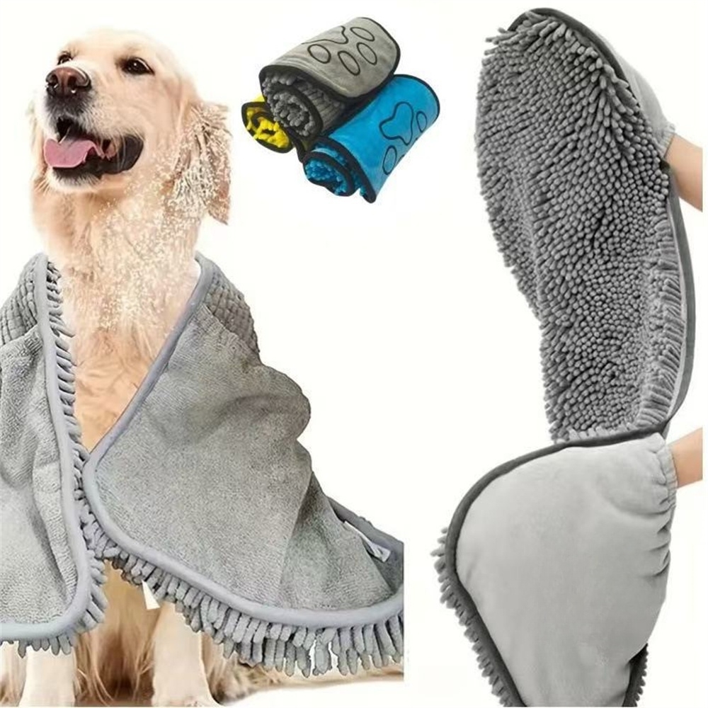 Taşınabilir Plug-in Kirli Elle - Pet Supplies For Dogs incelemesi ve fiyatı