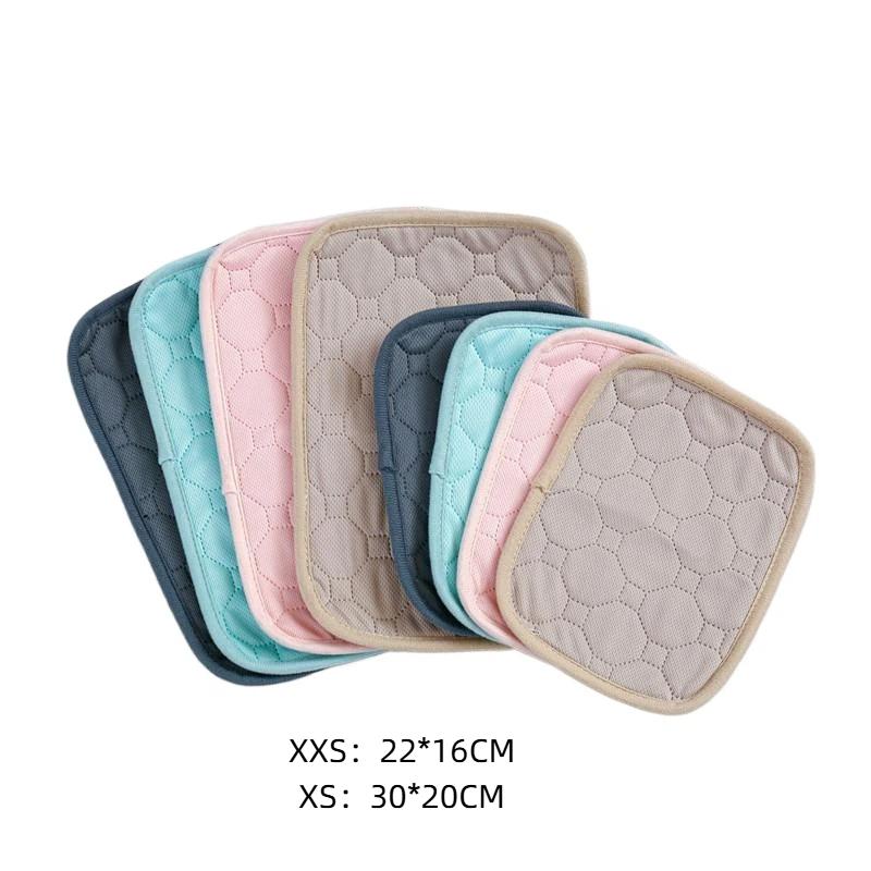 Tavşan Yatak Paspasları Astarl - Hedgehog Bedding Liner incelemesi ve fiyatı