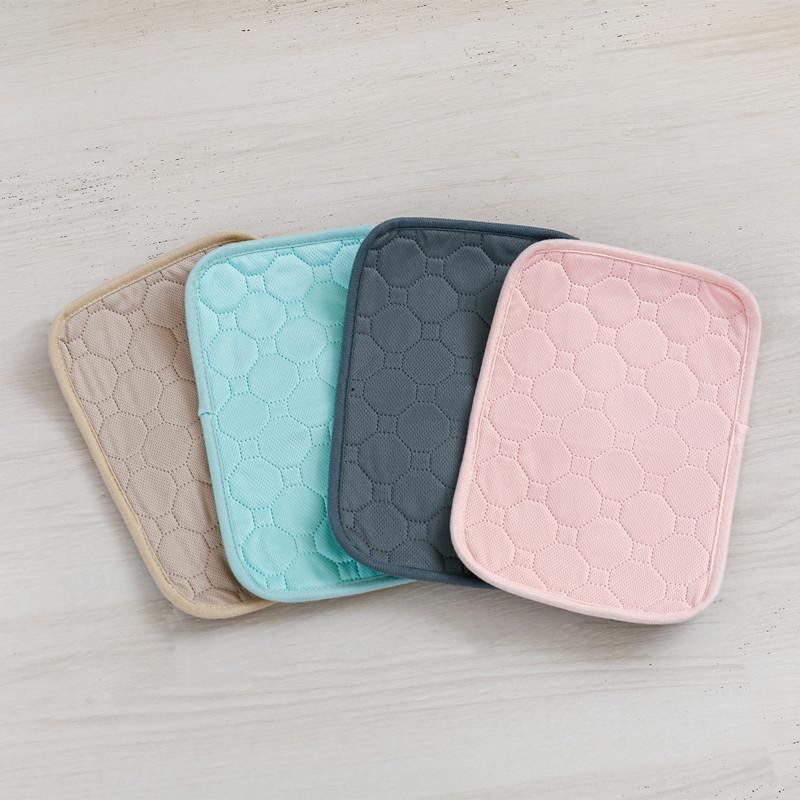 Su geçirmez Ped Evcil Hayvan H - Hedgehog Bedding Liner incelemesi ve fiyatı