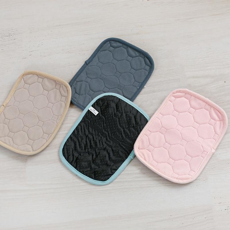 Su geçirmez Ped Evcil Hayvan H - Hedgehog Bedding Liner incelemesi ve fiyatı