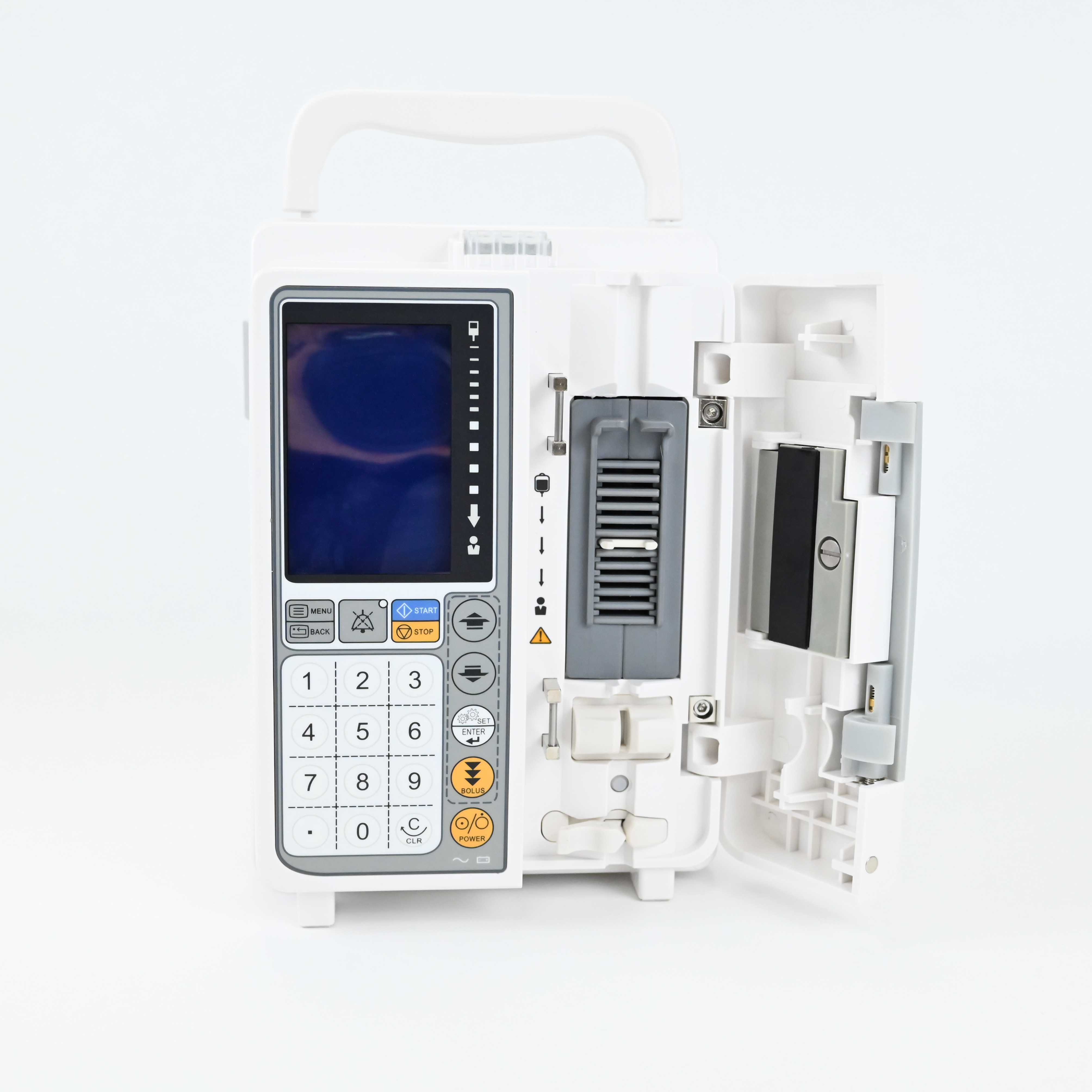 Tıbbi Hastane Ekipmanları Taşı - Pet Supplies Vet Clinic incelemesi ve fiyatı