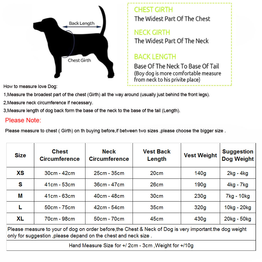Köpek can yeleği köpekbalığı y - Dog Life Jacket incelemesi ve fiyatı