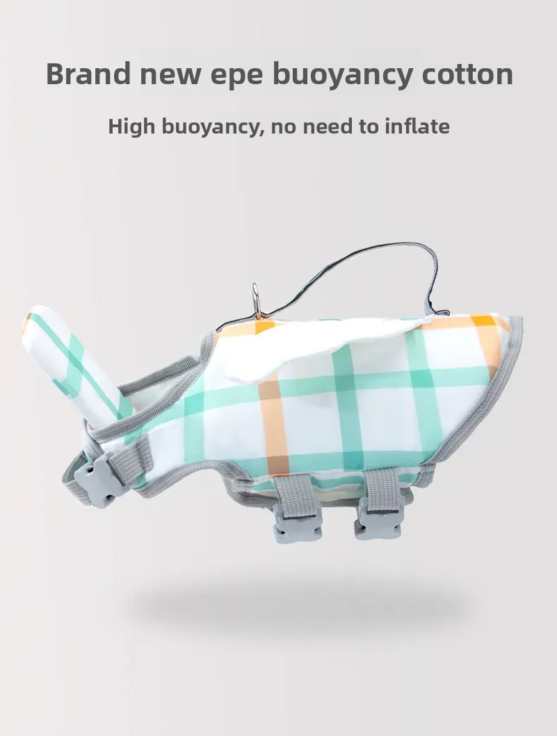Köpek Mayo Can Yeleği Oyuncak  - Dog Life Jacket incelemesi ve fiyatı