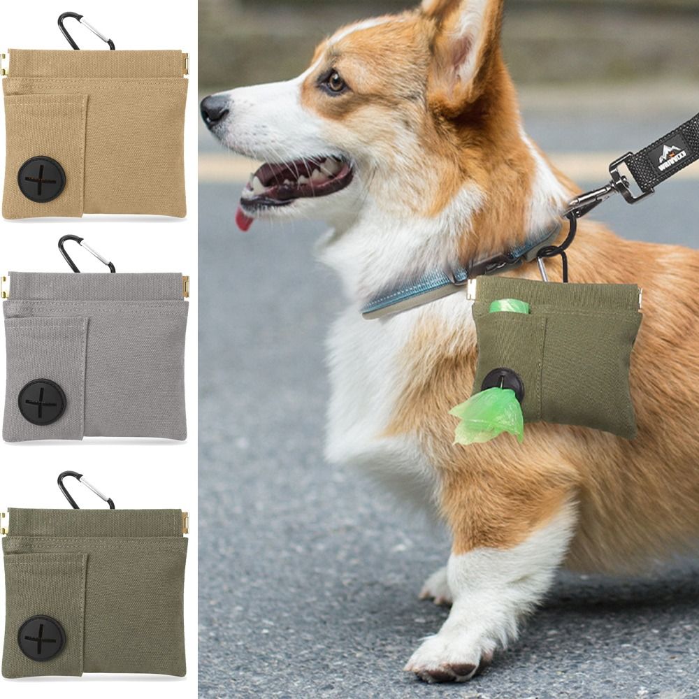 Taşınabilir Tasarım Evcil Hayv - Pet Supplies Plus incelemesi ve fiyatı
