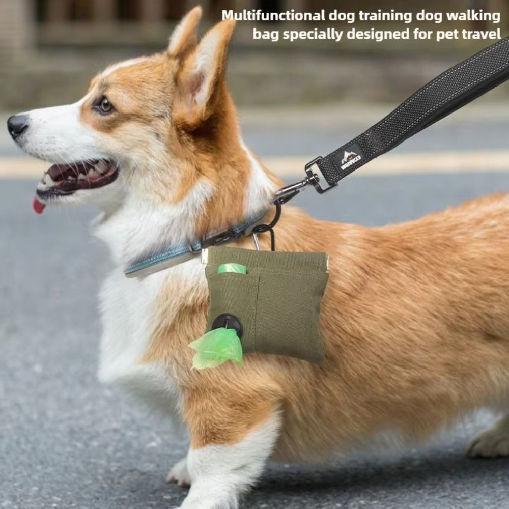 Taşınabilir Tasarım Evcil Hayv - Pet Supplies Plus incelemesi ve fiyatı