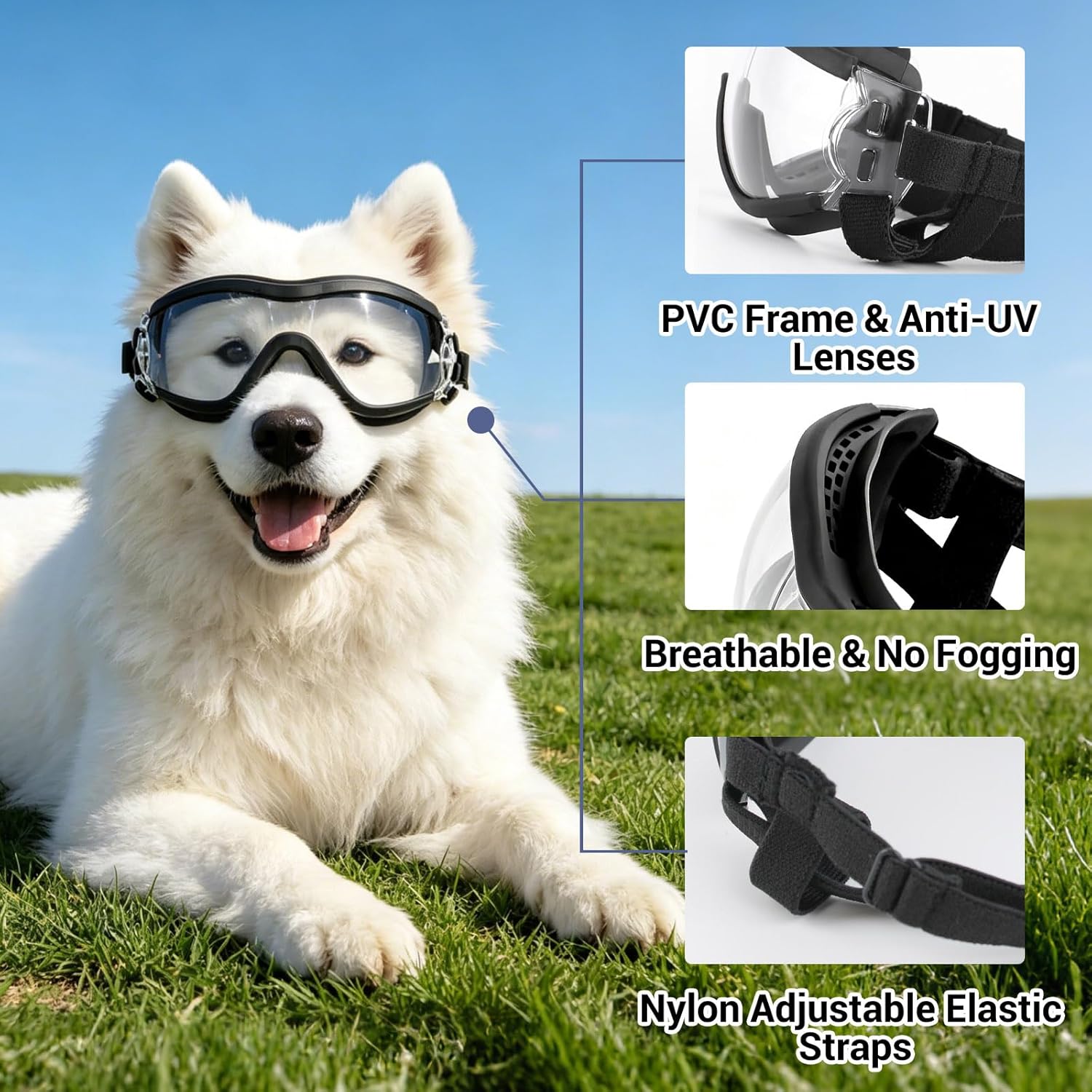 Köpekler için ayarlanabilir ev - Pet Supplies Plus incelemesi ve fiyatı