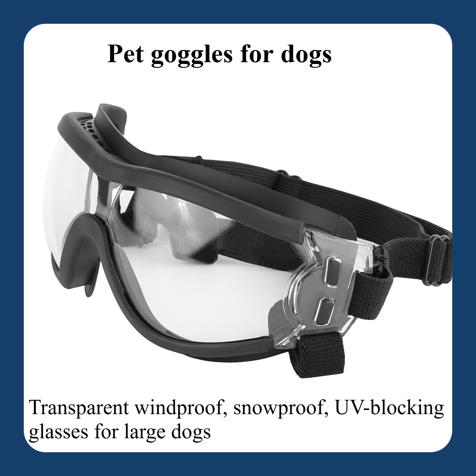 Köpekler için ayarlanabilir ev - Pet Supplies Plus incelemesi ve fiyatı