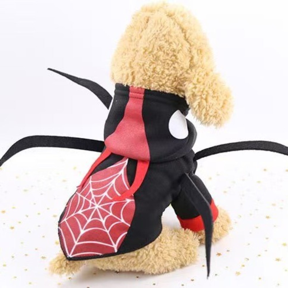 Cadılar Bayramı Komik Evcil Ha - Pet Supplies For Dogs incelemesi ve fiyatı