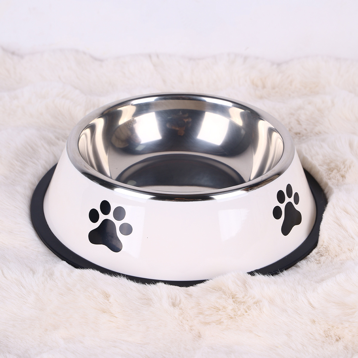 Paslanmaz Çelik Evcil Hayvan K - Pet Supplies Plus incelemesi ve fiyatı