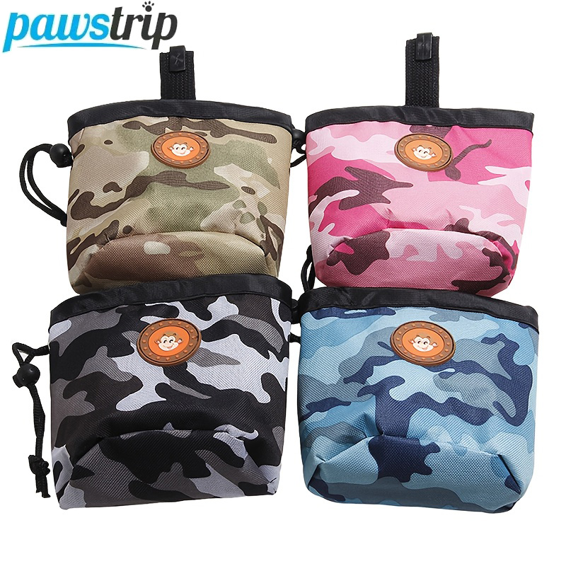 Taşınabilir Pet Köpek Eğitim B - Pet Supplies Plus incelemesi ve fiyatı