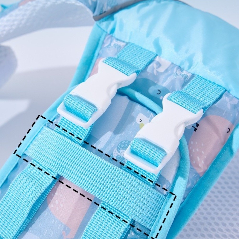 Ayarlanabilir Köpek Can Yeleği - Dog Life Jacket incelemesi ve fiyatı