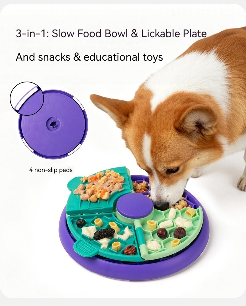 Köpekler İçin İnteraktif Bulma - Pet Zone Supplies incelemesi ve fiyatı