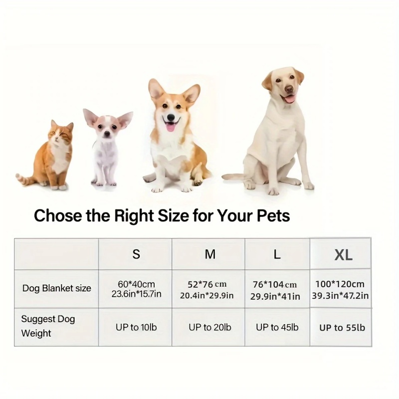 3 adet yumuşak kabarık evcil h - Pet Supplies For Dogs incelemesi ve fiyatı