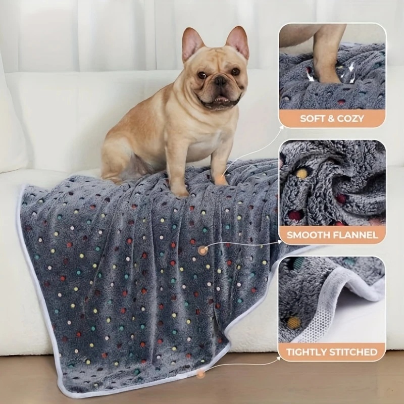 3 adet yumuşak kabarık evcil h - Pet Supplies For Dogs incelemesi ve fiyatı